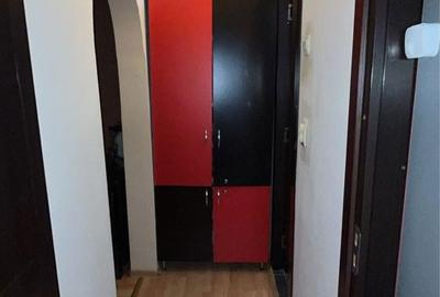 Apartament cu 2 camere semidecomandat în Valea Călugărească - 3