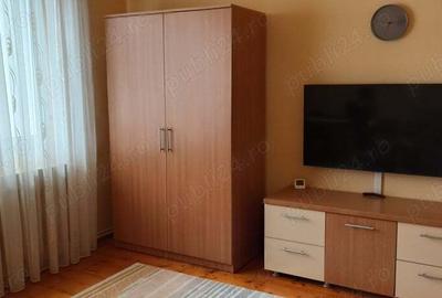VIND apartament IN CASA cu etaj apartamentul este la parter , INTRARE SEPARATA, utilitati separate VIND apartament IN CASA cu etaj apartamentul este la parter , INTRARE SEPARATA, utilitati separate - 4