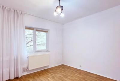 Apartament cu 3 camere decomandat în Lacul Tei - 8