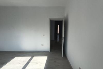CASA SINGLE DEOSEBITA 4 CAMERE,VALEA LUPULUI ,IASI - 21