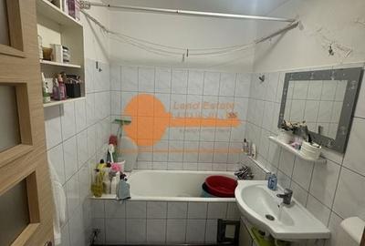 2 camere Crangasi-Lac Morii ( centrala Termica ) - 6