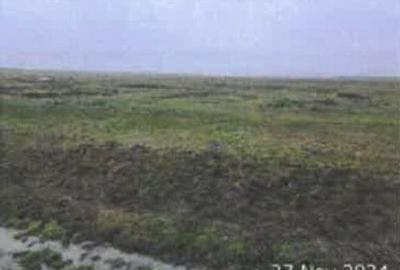 Teren pasune Luciu, cota parte 10000/407492 ; ID: R2766691 - 7