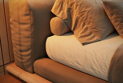 Apartament cu 4 camere decomandat în Domenii - 7