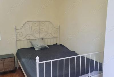 Inchiriez garsoniera - 1