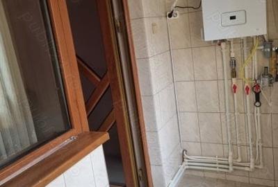 2 camere Decomandat, Tomis Nord , 0/10 , 54mp - 9