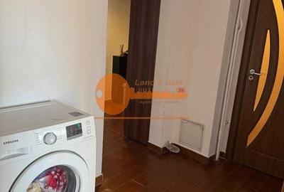 Apartament 3 camere, 79 mp, Virtutii – Metrou Lujerului si Tramvai 41, - 6