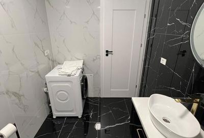 Casă cu 4 camere cu Teren 296 Mp în Oșorhei - 11