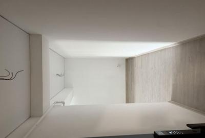 Ap. 2 cam, COPOU/ Garden Residence, bloc nou 2025 - 1