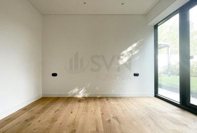 REA1021987 Brick 2 camere l gradina l imobil nou - 5