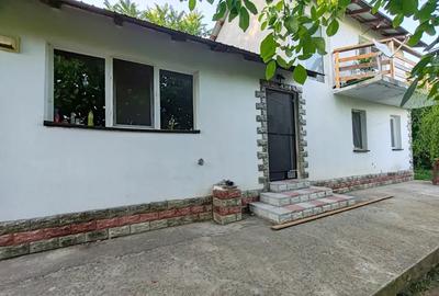 Proprietate de vanzare