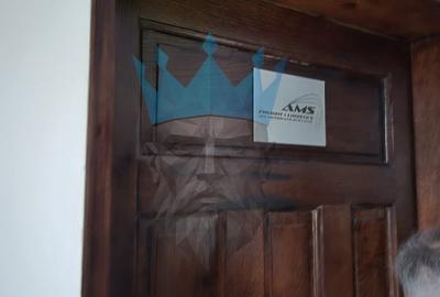 Apartament 6 Camere in Vila Bucurestii Noi - 2