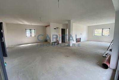 Apartament Andrei Muresanu - 2