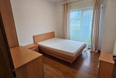 Vanzare apartament 3 camere bloc nou locatie de exceptie zona Iulius Mall Gheorg - 6