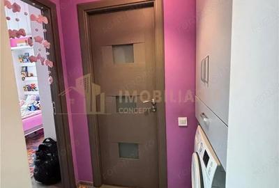 Garsonieră în Central - 2