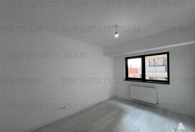 Apartament cu 2 camere decomandat în Bragadiru - 6