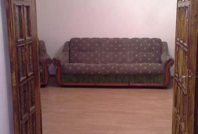 Apartament cu 2 camere decomandat în Piața Nouă - 1