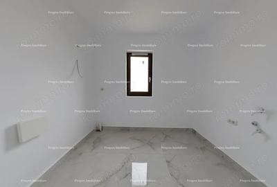 Casă cu 5 camere în Central - 8