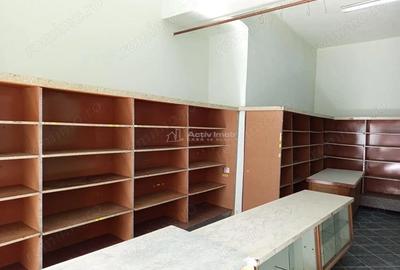 Oravita, Spatiu Comercial, Pret Negociabil - 19