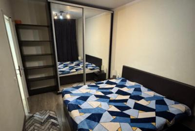 Apartament 2 camere de inchiriat - zona Tomis Plus - 1