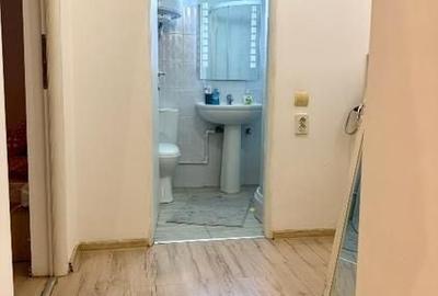 Apartament cu 2 camere semidecomandat, mobilat în Vitan Mall - 5