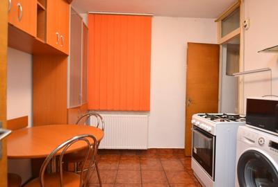 INCHIRIERE APARTAMENT 2 CAMERE VITAN - MALL VITAN - 16