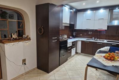 Casă individuală cu 3 camere cu Teren 500 Mp în Ceardac - 13