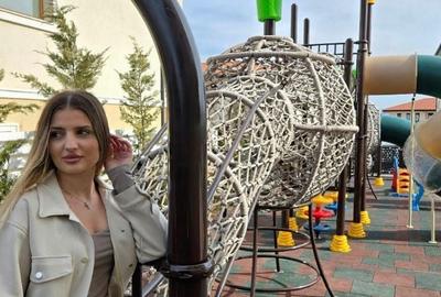 Apartament cu 2 camere în Miroslava - 31