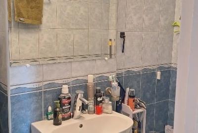 Apartament cu 4 camere decomandat în Calea Victoriei - 10
