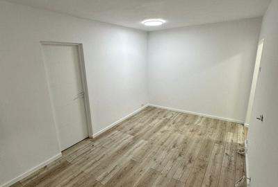 Apartament cu 2 camere semidecomandat în Valea Rosie - 8