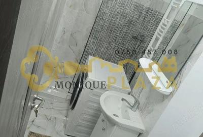 2 Camere | Zona linistita | Recent renovat | - 3