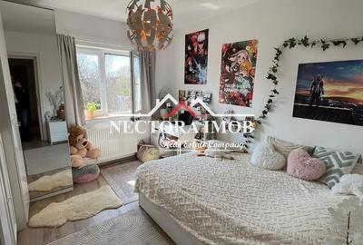 Apartament cu 3 camere în Sântandrei - 7