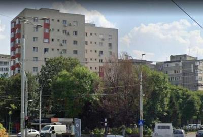 Piata sudului obregia parter confort 2 - 6