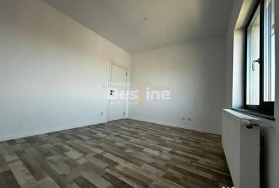Casă cu 4 camere cu Teren 440 Mp în Miroslava - 8