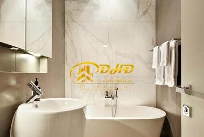 Apartament 2 camere in Tatarasi - Piata Chirila - 2