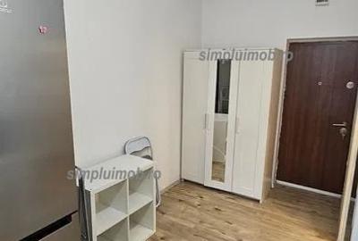 Garsonieră semidecomandată, mobilată în Basarabia - 3