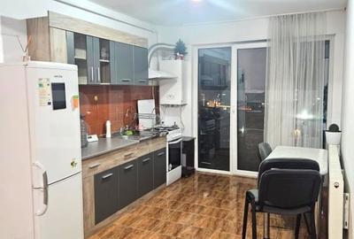 Apartament de 2 camere, 53mp, parcare, zona Leroy Merlin - 2