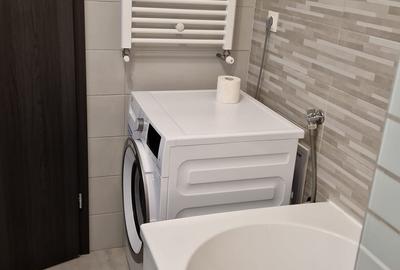 Drumul Taberei l Studio lux l 8 Min Metrou l Moghioros Residence l - 11