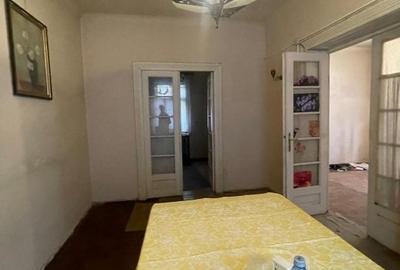 Villa Interblica - Parcul Carol Villa Interblica - Parcul Carol - 22