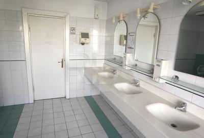 Hotel/Pensiune, de 3,161.3999023438 mp, în Barbu Văcărescu - 24