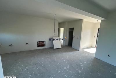 Casă cu 4 camere cu Teren 350 Mp în Odoreu - 11