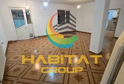 Inchiriere Vila pe Sos Oltenitei -Restaurant Yvi's - 8