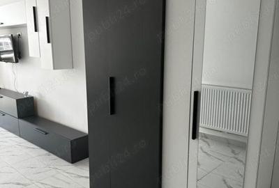 Garsonieră în Central - 5