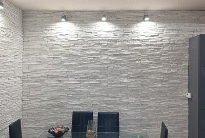 Vand apartament la curte. - 3