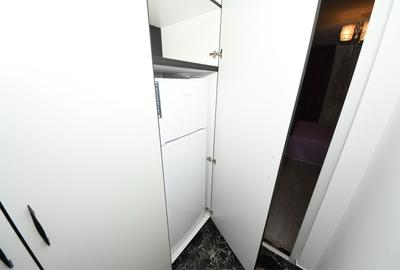 Garsonieră în Sârbi - 1