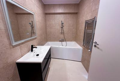 Apartament 3 Camere Racadau Tampa Garden - 15