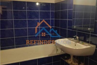 Apartament cu 3 camere semidecomandat, mobilat în Central - 5