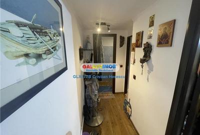 Casa 6 Camere P+1 Chitila Central - 14