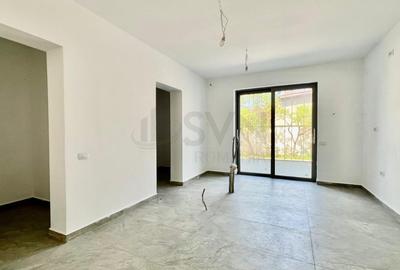 Casă individuală cu 7 camere cu Canalizare în Bucureștii Noi - 14