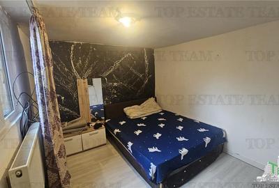 Casă individuală cu 3 camere cu Teren 80 Mp în Giulești - 5