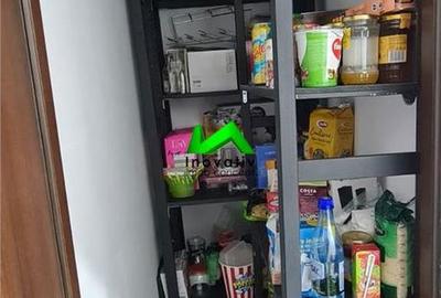 Apartament cu 3 camere decomandat în Vasile Aaron - 16